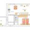 Ferienwohnung in Dornumersiel 20-083