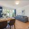 Villa Strandperle Whg 25 Villa Strandperle Whg 25