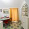 Casa Vacanze OMulin Ravello via fiume 2 incrocio Pontone