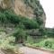 Casa Vacanze OMulin Ravello via fiume 2 incrocio Pontone