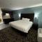 Homegate Inn And Suites