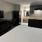 Homegate Inn And Suites