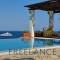Villa Penelope Spartia Kefalonia