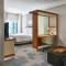 SpringHill Suites by Marriott Deadwood
