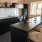 Modernes Appartement am See