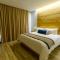 Hotel Verticca