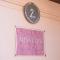 Mestiza Hostal