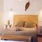 Mestiza Hostal