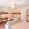 Mestiza Hostal