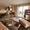 Ferien_VILLA EASY LIVING