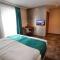 Ferien_VILLA EASY LIVING