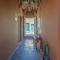 Mestiza Hostal
