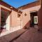 Mestiza Hostal