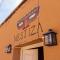 Mestiza Hostal