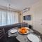 Thalassa See View Studio