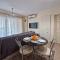 Thalassa See View Studio