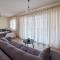 Thalassa See View Studio