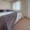 Thalassa See View Studio