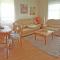 Urlaubslust Ferienhaus 14 Urlaubslust Ferienhaus 14