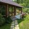 Cabana Ioana-Horea