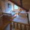 Art Apartments Minic