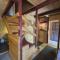 Art Apartments Minic