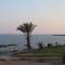 Domes at the Beach