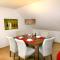 Villa Hügel Maisonette Wohnung