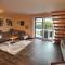 VILLA LIFESTYLE _ VIP_LOUNGE_SUITE
