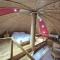 Art Apartments Minic