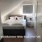 Witte Huus 75m_ und 51m_ Ferienwoh