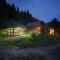 Cabana Ioana-Horea