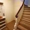 Ferienhaus _GlueckSEEligkeit_