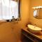 Ferienhaus _GlueckSEEligkeit_