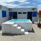 Pequena Mykonos
