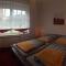 Urlaubslust Ferienhaus 12