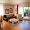 Urlaubslust Ferienhaus 12 Urlaubslust Ferienhaus 12