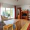 Urlaubslust Ferienhaus 12 Urlaubslust Ferienhaus 12