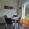 Ferienwohnung Igelring 47 OG Scheidemann GM 69821