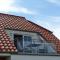 Bellevue Ferienwohnung