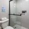 Capital Hotel Saltillo
