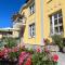 Villa Trautes Heim Villa Trautes Heim
