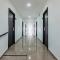 Capital Hotel Saltillo