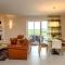 VILLA MON BIJOU _ EG_Fewo