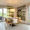 VILLA MON BIJOU _ EG_Fewo