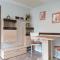 Pension Altes Haus