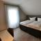Ferien_VILLA SANSIBAR
