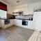 VILLA ALBA _ EG_Fewo