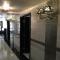 Hostel Venus - Hongkong