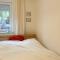 Barendorf Whg Fritscher